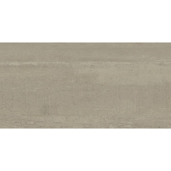 Castelvetro Deck Muddy Rett 30X60 10mm