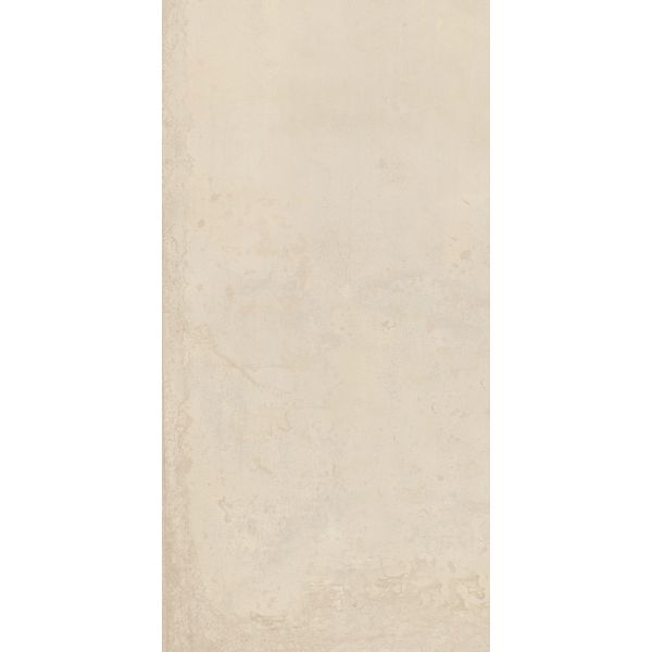 Castelvetro Materika Beige Rett 60X120 10mm