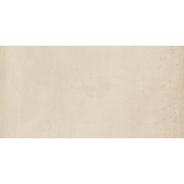 Castelvetro Materika Beige Rett 80X160 10mm