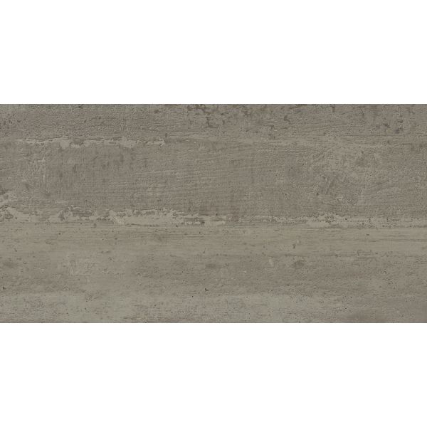 Castelvetro Deck Dark Grey Rett 30X60 10mm