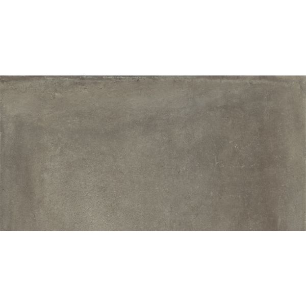 Castelvetro Land Dark Grey Rett 30X60 10mm