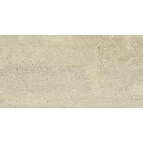 Castelvetro Deck Ivory Rett 30X60 10mm