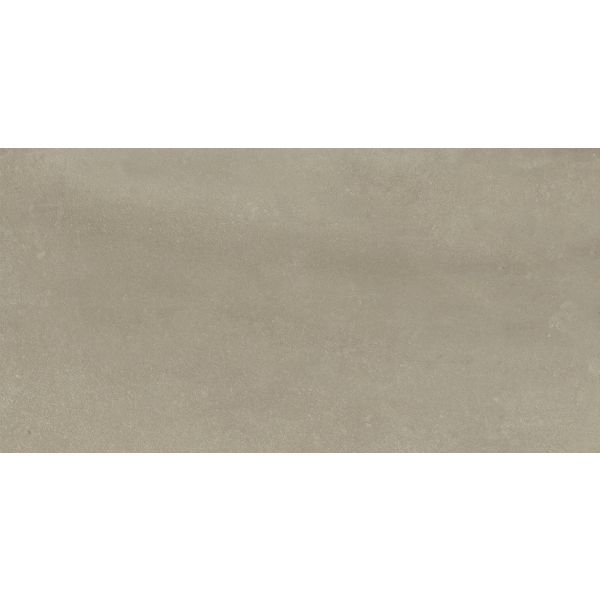 Castelvetro Land Muddy Rett 30X60 10mm