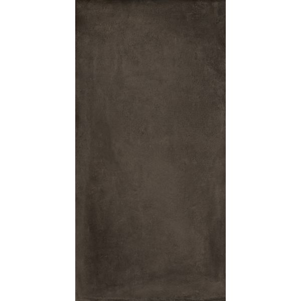 Castelvetro Land Brown Rett 60X120 10mm