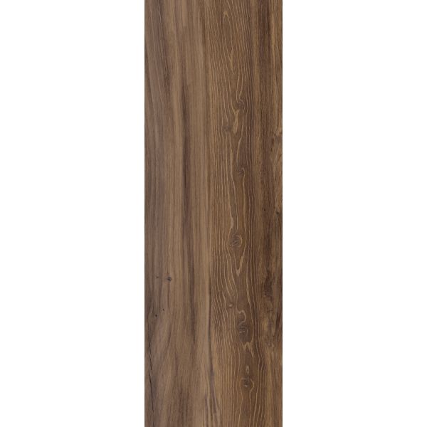 Castelvetro Woodland Cherry Grip Rett 20X80 10mm
