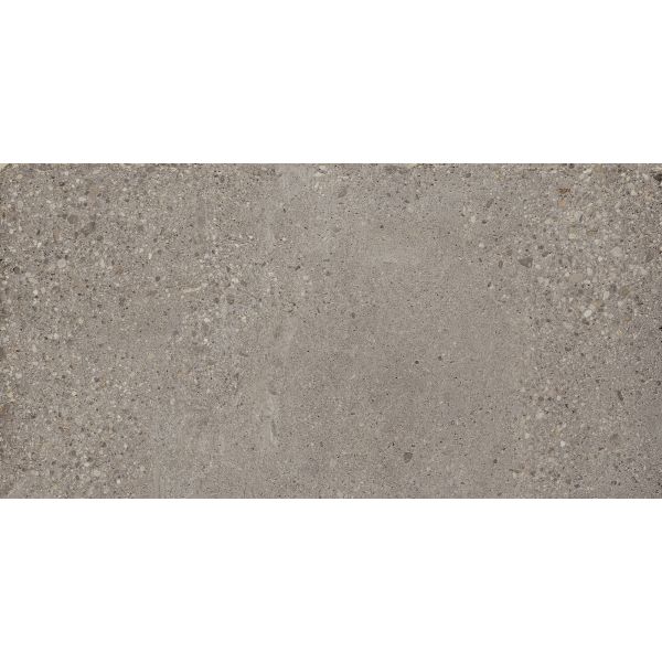 Castelvetro Land Black Grip Rett 30X60 10mm