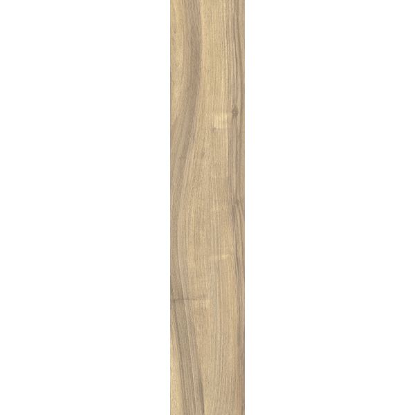 Castelvetro More Miele Rett 26X160 10mm