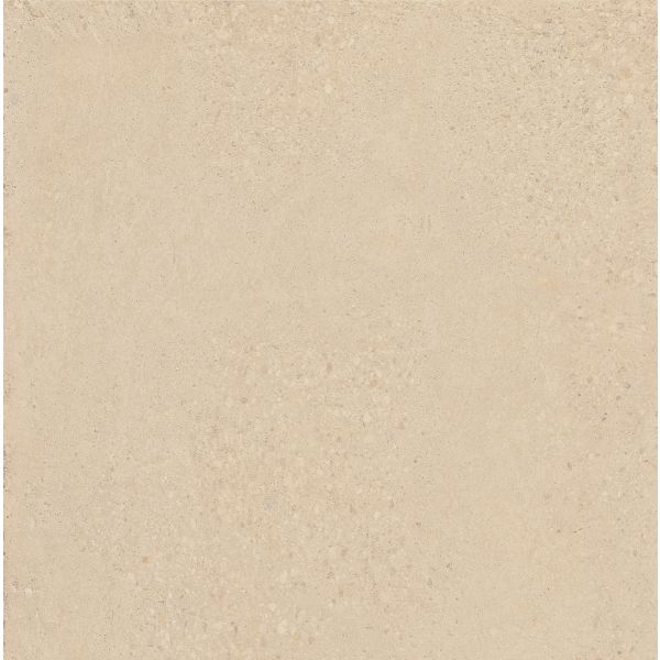 Castelvetro Konkrete Beige Rett 60X60 10mm