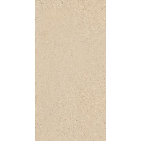 Castelvetro Konkrete Beige Rett 30X60 10mm