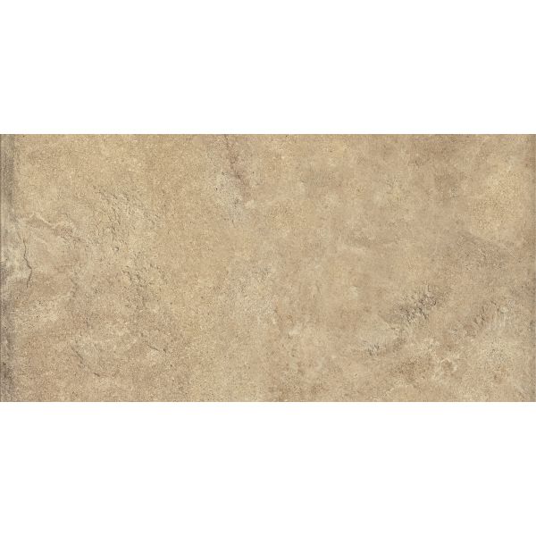 Castelvetro Matiere Beige Rett 30X60 9mm