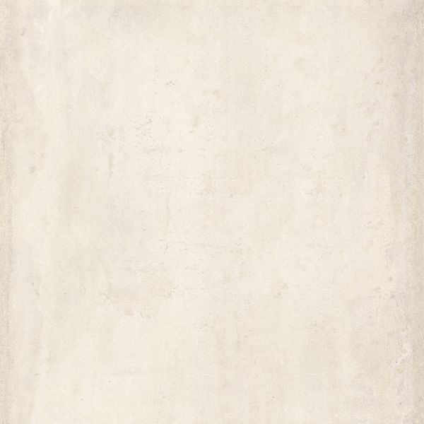 Castelvetro Materika Bianco Rett 100X100 10mm