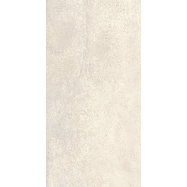 Castelvetro Materika Bianco Rett 30X60 10mm