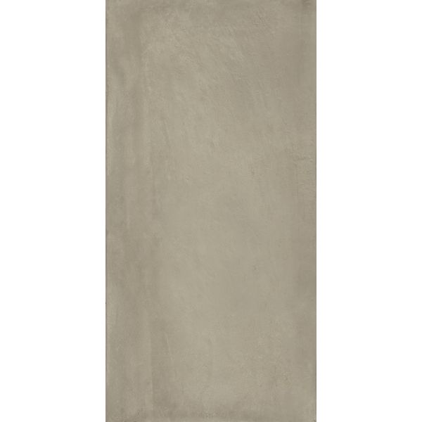 Castelvetro Land Muddy Rett 60X120 10mm