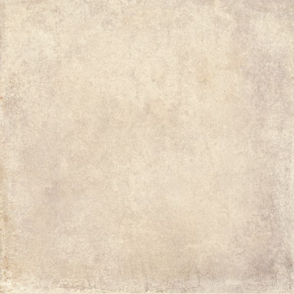 Castelvetro Matiere Bianco Rett Mod3F 45X45 10mm