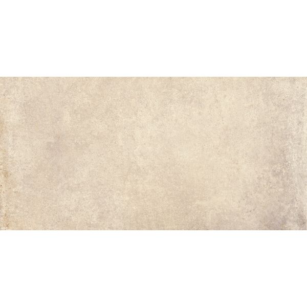 Castelvetro Matiere Bianco Rett Mod3F 30X60 9mm