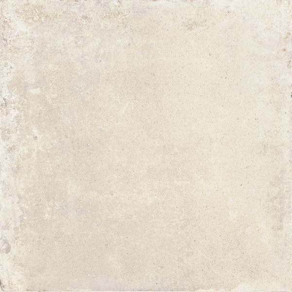 Castelvetro Matiere Bianco Rett Mod3F 60X60 10mm