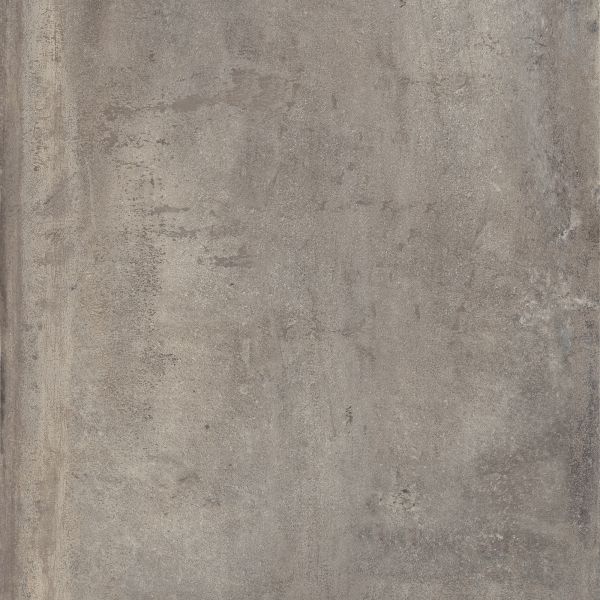Castelvetro Materika Cenere Rett 100X100 10mm