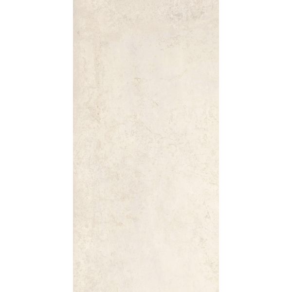 Castelvetro Materika Bianco Rett 60X120 10mm
