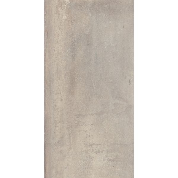 Castelvetro Materika Grigio Rett 60X120 10mm