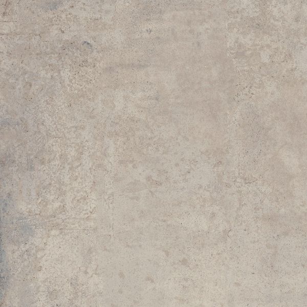 Castelvetro Materika Grigio Rett 60X60 10mm