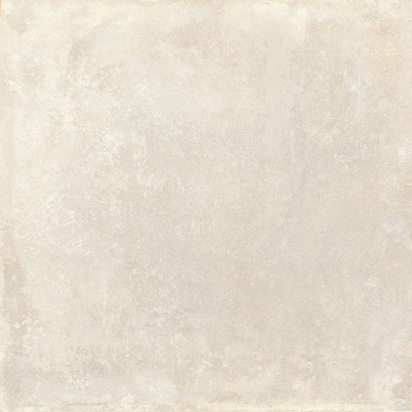 Castelvetro Matiere Bianco Rett 60X60 10mm