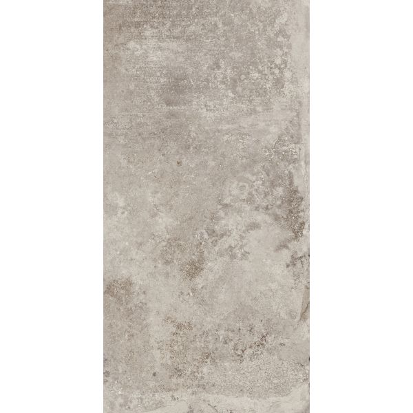 Castelvetro Always Grigio 2Cm 60X120 20mm (Outdoor)