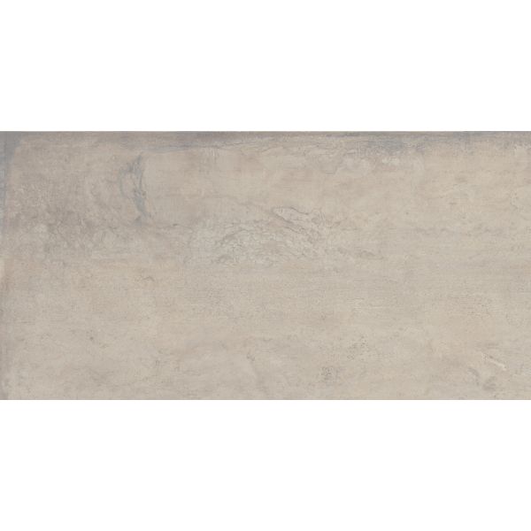 Castelvetro Materika Grigio Rett 80X160 10mm
