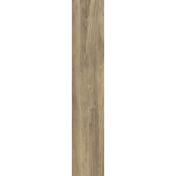 Castelvetro More Beige Rett 26X160 10mm