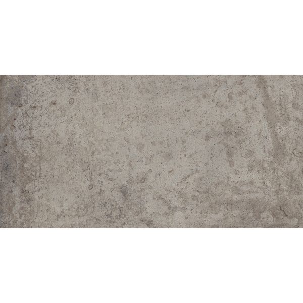 Castelvetro Materika Cenere Rett 30X60 10mm