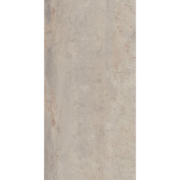 Castelvetro Materika Grigio Rett 30X60 10mm