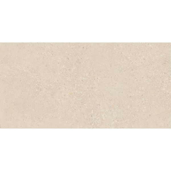 Castelvetro Konkrete Beige Rett 80X160 10mm
