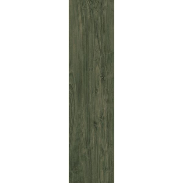 Castelvetro More Oliva Rett 30X120 10mm