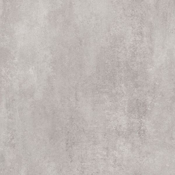 Lea Concreto Light Nat Rtt 90X90 9,5mm