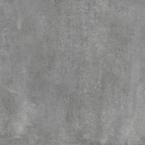 Lea Concreto Medium Nat Rtt 90X90 9,5mm
