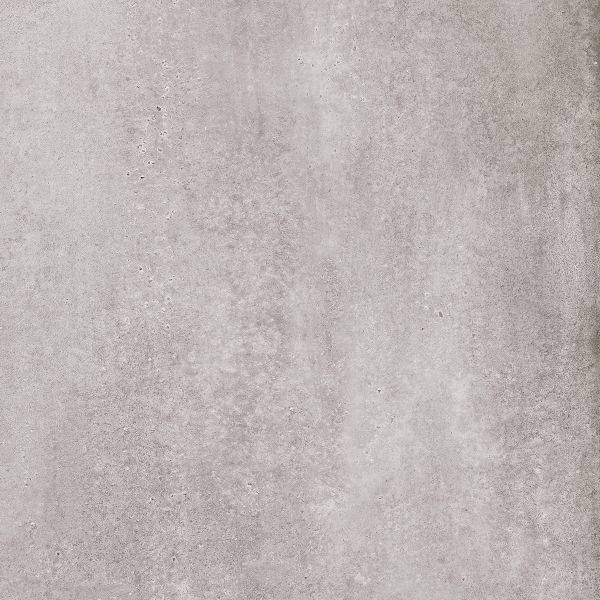 Lea Concreto Light Nat Rtt 60X60 9,5mm