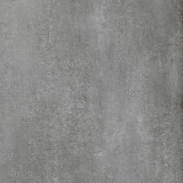 Lea Concreto Medium Nat Rtt 60X60 9,5mm