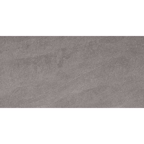 Lea Next Dark Nat Rtt 60X120 9,5mm