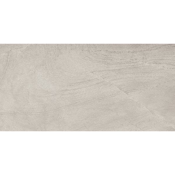 Lea Next Gray Nat Rtt 60X120 9,5mm