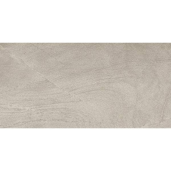 Lea Next Taupe Nat Rtt 60X120 9,5mm