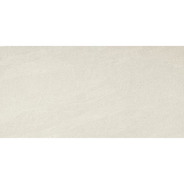 Lea Next White Nat Rtt 60X120 9,5mm