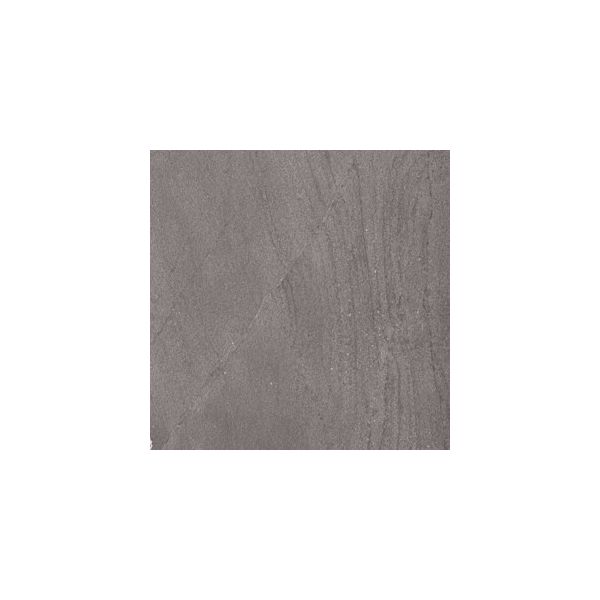 Lea Next Dark Nat Rtt 60X60 9,5mm