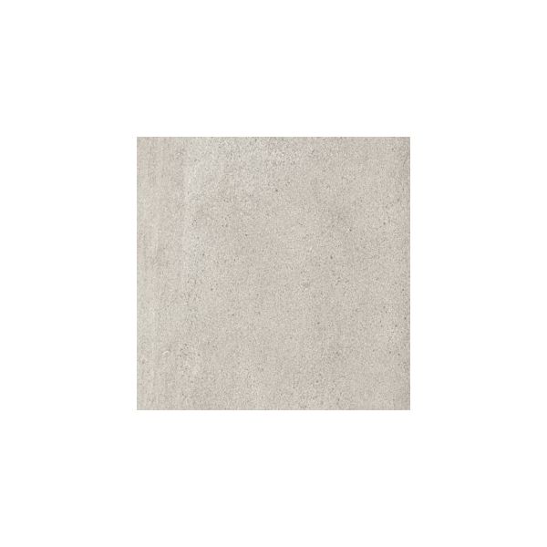 Lea Next Gray Nat Rtt 60X60 9,5mm