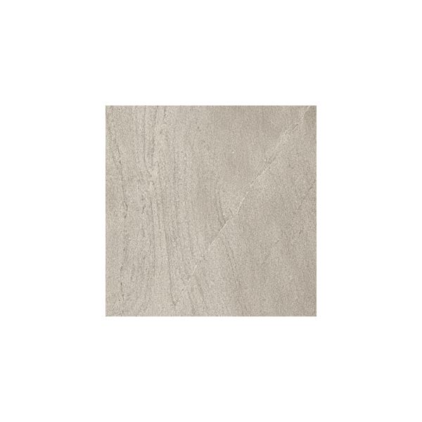 Lea Next Taupe Nat Rtt 60X60 9,5mm