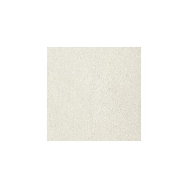 Lea Next White Nat Rtt 60X60 9,5mm