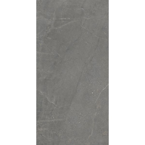 Lea Anthology 5 Dark Worn Rt 60X120 9mm