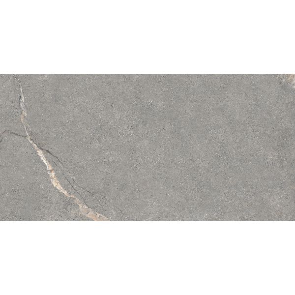 Lea Anthology 3 Earth Natural Rt 60X120 9,5mm
