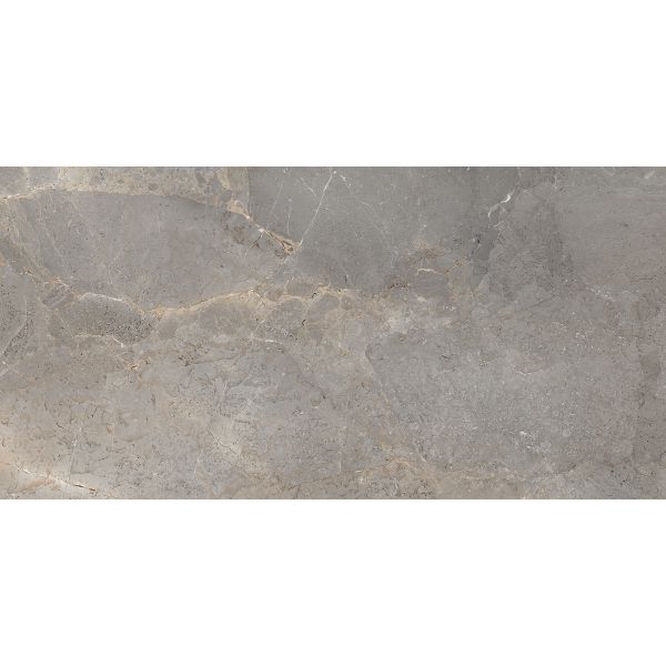 Lea Anthology 4 Gray Natural Rt 60X120 9,5mm