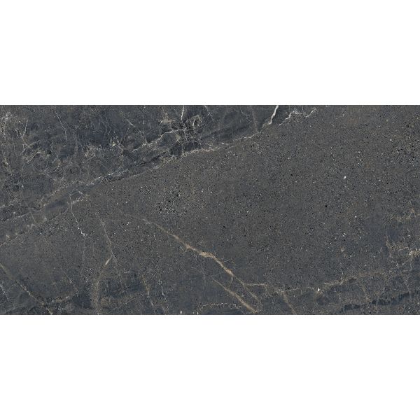 Lea Anthology 5 Dark Natural Rt 60X120 9,5mm