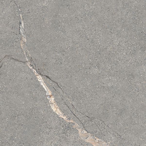 Lea Anthology 3 Earth Natural Rt 60X60 9,5mm