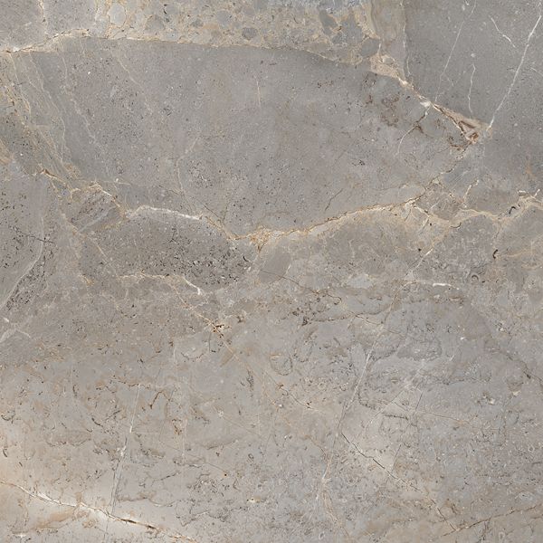 Lea Anthology 4 Gray Natural Rt 60X60 9,5mm